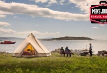 Unmatched Personalization Makes This the Best Tour Operator for Bespoke Travel in 2026