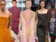 I’m No Psychic, But I *Know* These 7 Dress Trends Will Dominate in 6 Months