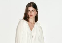 My 59-Year-Old Mum and I Went to Zara, COS and M&S—15 Designer-Looking Pieces We Both Loved