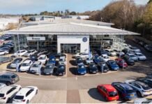 Six in 10 dealers expect major European car makers to disappear – Startline