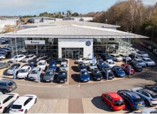 Six in 10 dealers expect major European car makers to disappear – Startline