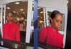 Brookfield Kohl’s retail theft; suspect stole nearly $2K in jewelry