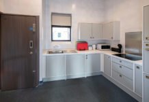 Building bespoke care: How Kier is shaping the future of neurodiverse residential and clinical environments