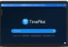 Colorado sheriff’s office uses AI tool to help with criminal investigations