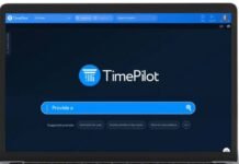 Colorado sheriff’s office uses AI tool to help with criminal investigations