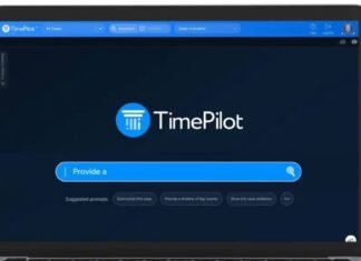 Colorado sheriff’s office uses AI tool to help with criminal investigations