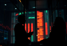 Mimic Positions Platform Around Defending Against Bespoke, AI-Driven Cyber Threats