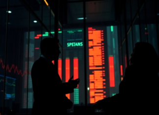 Mimic Positions Platform Around Defending Against Bespoke, AI-Driven Cyber Threats