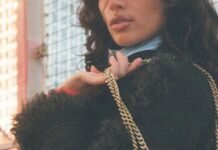 The Coach Mother’s Day Gifts That’ll Make You the Favorite—Luxury Handbags & More