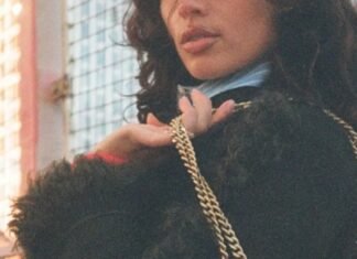 The Coach Mother’s Day Gifts That’ll Make You the Favorite—Luxury Handbags & More