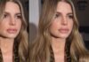 Jessica Simpson on Confidence, At-Home Lasers, and How Daisy Duke Changed Her Skincare POV