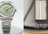 The Rolex Oyster at 100: A History of the Iconic Watch in 100 Parts