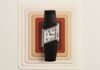 A Treasure Trove of Over 300 Vintage Cartier Watches Heads to Auction
