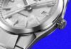 Casio’s First Automatic Watch Gets an Affordable Sequel That’s Even Better
