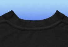 This T-Shirt Goes Toe-to-Toe with Japan’s Toughest Watches. Yes, Really