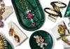 The 2026 TC Jewelry Awards