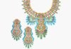 Sotheby’s Auction to Include Rihanna’s Designs for Chopard and a Rare Fancy Blue Diamond