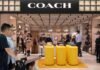 Coach Outlet’s ‘Gorgeous’ Leather Handbag Is ‘Perfect for a Night Out’ and Comes in 16 Colors