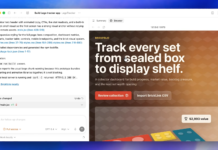 OpenAI turns Codex into an always-on coding agent that watches your screen