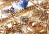 Mesquite home revealed to be storefront for counterfeit jewelry operation