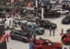 “Something for every taste”: Colorado Auto Show features 22 manufacturers