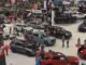 “Something for every taste”: Colorado Auto Show features 22 manufacturers