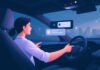 Banma, Alipay launch voice payment system for cars
