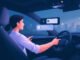 Banma, Alipay launch voice payment system for cars