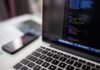 xAI sues Colorado over constitutional violations in new AI bill