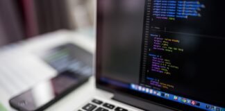 xAI sues Colorado over constitutional violations in new AI bill