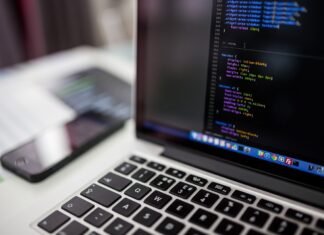 xAI sues Colorado over constitutional violations in new AI bill
