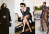 Birkins, Hermes and Dior – How Bollywood Turned Luxury Handbags Into India’s Biggest Obsession