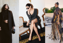 Birkins, Hermes and Dior – How Bollywood Turned Luxury Handbags Into India’s Biggest Obsession