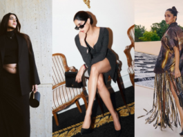 Birkins, Hermes and Dior – How Bollywood Turned Luxury Handbags Into India’s Biggest Obsession