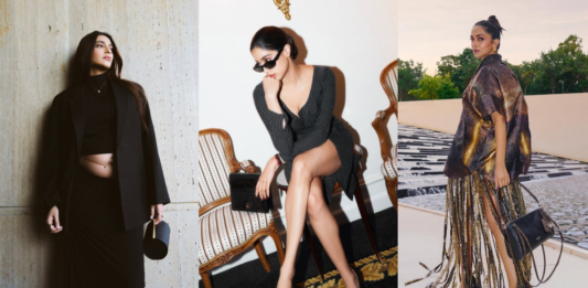 Birkins, Hermes and Dior – How Bollywood Turned Luxury Handbags Into India’s Biggest Obsession