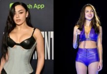 R&M Leathers Is Taking Kinkwear To Newer (& Poppier) Heights