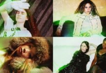 Pop’s Women-Producer Renaissance Is Only Getting More Exciting