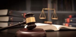 2 attorneys charged, 3rd faces discipline by State Bar of California for misusing artificial intelligence