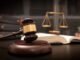 2 attorneys charged, 3rd faces discipline by State Bar of California for misusing artificial intelligence