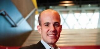 Artificial Intelligence Expert Witness: AI Analyst Scott Steinberg