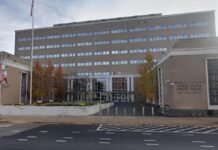 Connecticut couple sentenced for making $4 million selling fake Asian handbags, luxury items