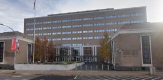 Connecticut couple sentenced for making $4 million selling fake Asian handbags, luxury items