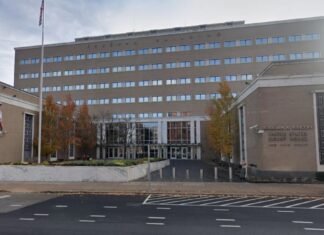 Connecticut couple sentenced for making $4 million selling fake Asian handbags, luxury items