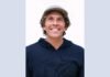 JCK Announces Jesse Itzler as 2026 Keynote Speaker
