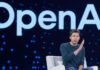 Court docs: Suspect in Molotov attack on OpenAI CEO’s home opposed artificial intelligence