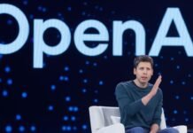 Court docs: Suspect in Molotov attack on OpenAI CEO’s home opposed artificial intelligence