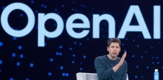 Court docs: Suspect in Molotov attack on OpenAI CEO’s home opposed artificial intelligence