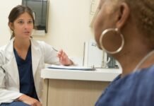 AI scribes add at least $167 per month to clinician income: 5-site study