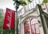 Muhlenberg College launches online BA in applied artificial intelligence
