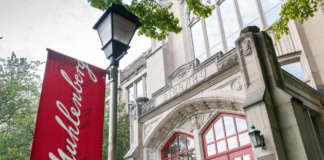 Muhlenberg College launches online BA in applied artificial intelligence